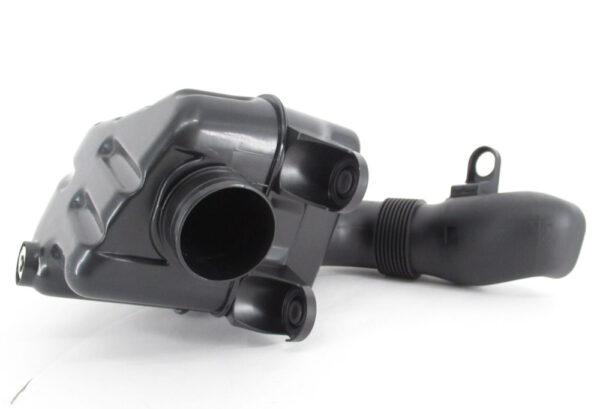 NEW AUDI A3 8P MOTOR SUCTION SYSTEM RESONATOR 1K0129622D - Image 3