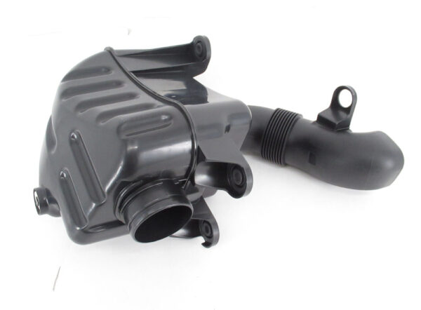NEW AUDI A3 8P MOTOR SUCTION SYSTEM RESONATOR 1K0129622D - Image 4