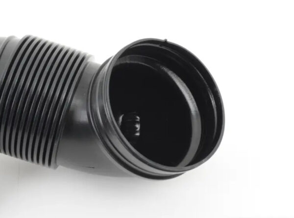 NEW ORIGINAL OEM 1K0129654BC