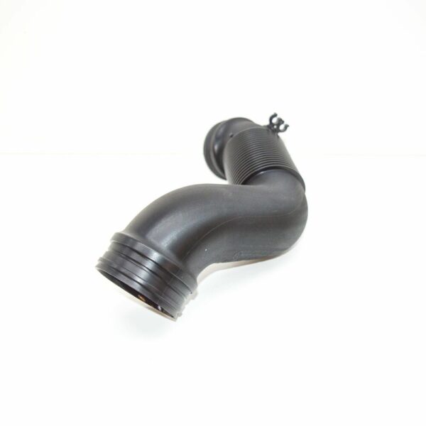 NEW AUDI A3 8P AIR INTAKE HOSE 1K0129684AE - Image 4