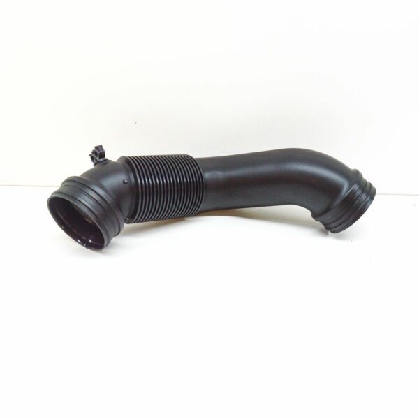 NEW AUDI A3 8P AIR INTAKE HOSE 1K0129684AE - Image 5