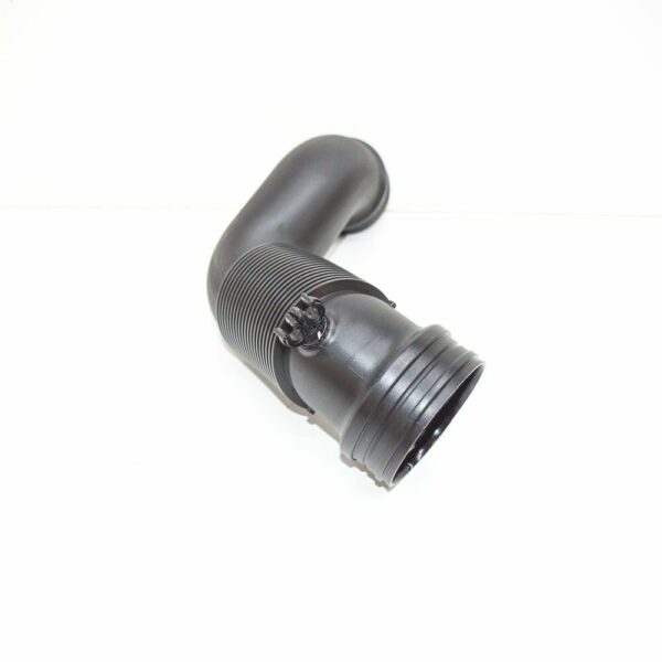 NEW AUDI A3 8P AIR INTAKE HOSE 1K0129684AE