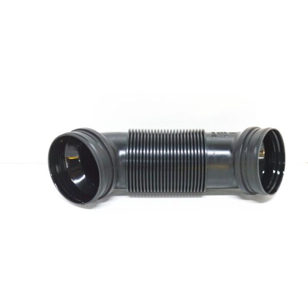 1K0129684L