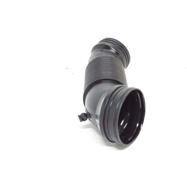 Audi A3 8P air mass meter hose 1K0129684L 1.8 petrol new - Image 3