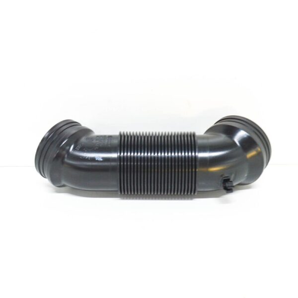 Audi A3 8P air mass meter hose 1K0129684L 1.8 petrol new - Image 4