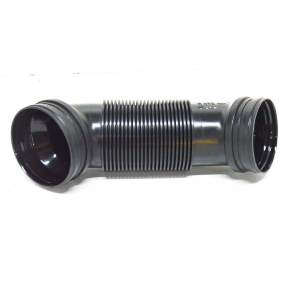 Audi A3 8P air mass meter hose 1K0129684L 1.8 petrol new - Image 5