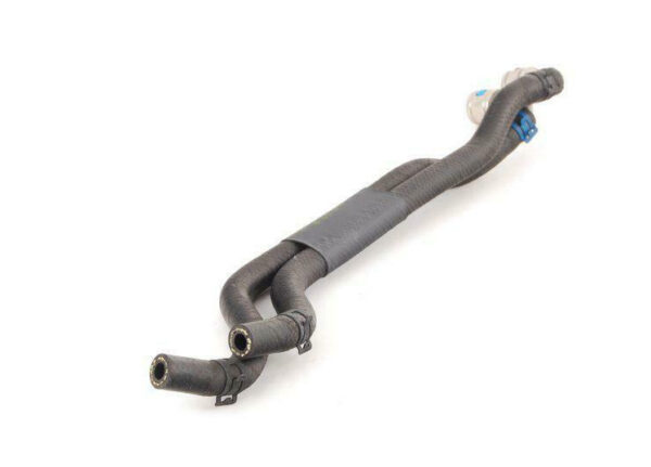 NEW VOLKSWAGEN GOLF MK5 FUEL FEED/RETURN PIPE SET 1K0130295L OEM - Image 3