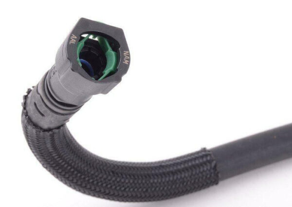 NEW VOLKSWAGEN BEETLE A5 INTAKE VACUUM HOSE 1K0133778AG - Image 4