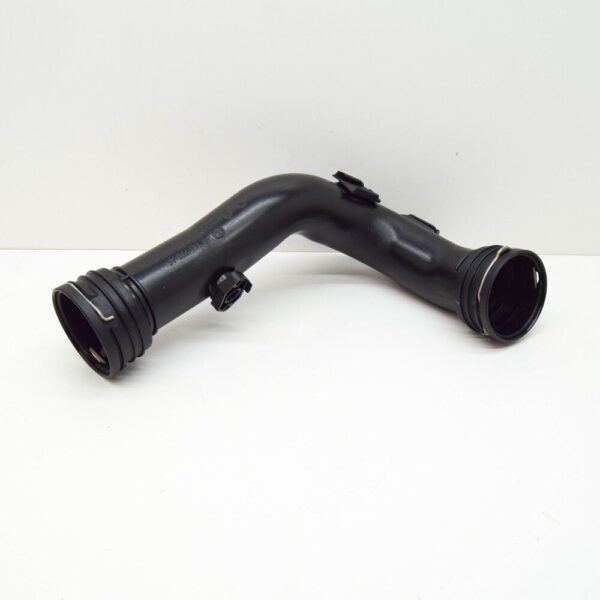 NEW AUDI A3 8P CHARGE AIR COOLER AIR PIPE 1K0145770AF ORIGINAL - Image 4