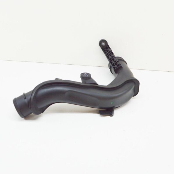 NEW VOLKSWAGEN BEETLE A5 AIR PIPE 1K0145770AG - Image 4