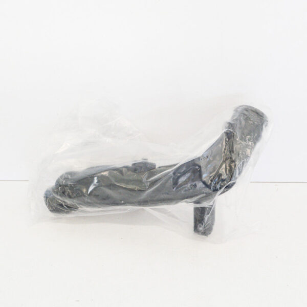 NEW AUDI A3 8P 20 PETROL COOLANT PIPE HOSE 1K0145770AH 2011 - Image 3