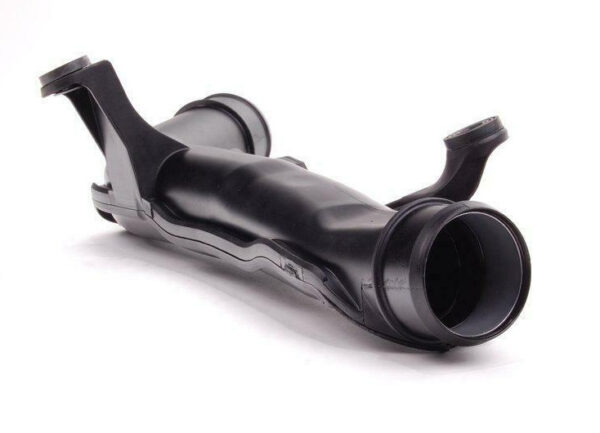 NEW AUDI A3 8P INTERCOOLER AIR PIPE 1K0145770K - Image 5