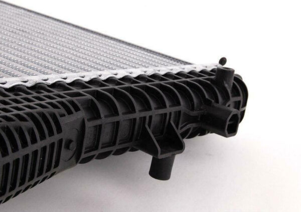 NEW EOS INTERCOOLER 1K0145803CD ORIGINAL - Image 5