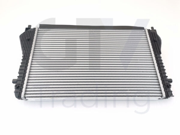 NEW ORIGINAL OEM 1K0145803CG