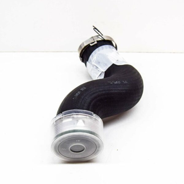 NEW AUDI A3 8P INTERCOOLER HOSE PIPE 1K0145832AE 2.0 PETROL ORIGINAL - Image 3