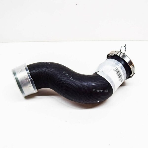 NEW GENUINE OEM 1K0145832AE