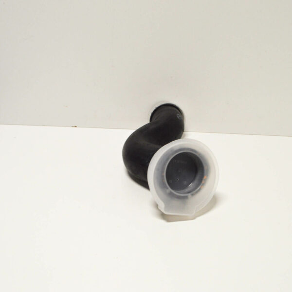 1K0145832AT