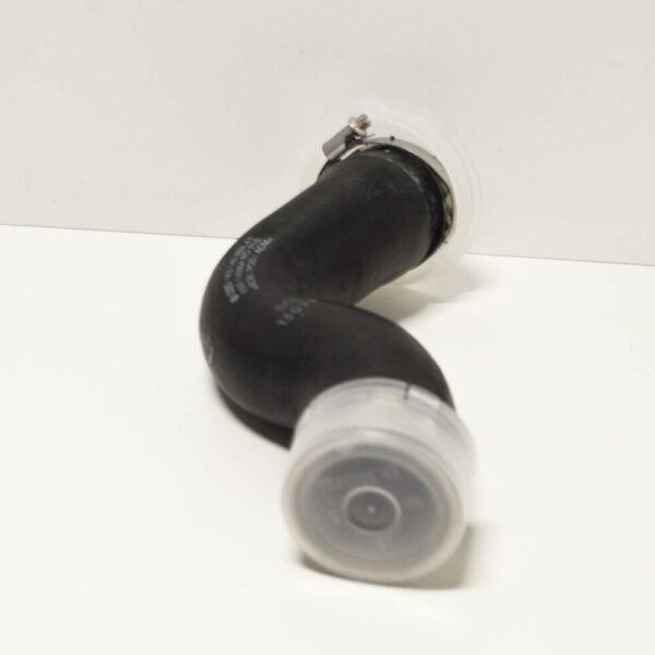 NEW VOLKSWAGEN BEETLE 5C INTERCOOLER HOSE 1K0145832AT 2.0TSI - Image 4