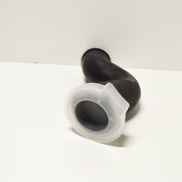 NEW VOLKSWAGEN BEETLE 5C INTERCOOLER HOSE 1K0145832AT 2.0TSI - Image 5
