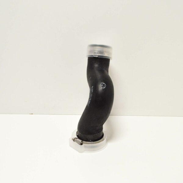 NEW VOLKSWAGEN BEETLE 5C INTERCOOLER HOSE 1K0145832AT 2.0TSI