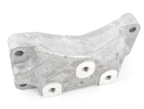 NEW AUDI A3 8V LEFT TRANSMISSION MOUNT 1K0199117AM ORIGINAL - Image 3