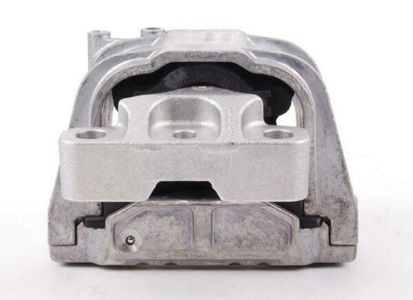 1K0199262AR
