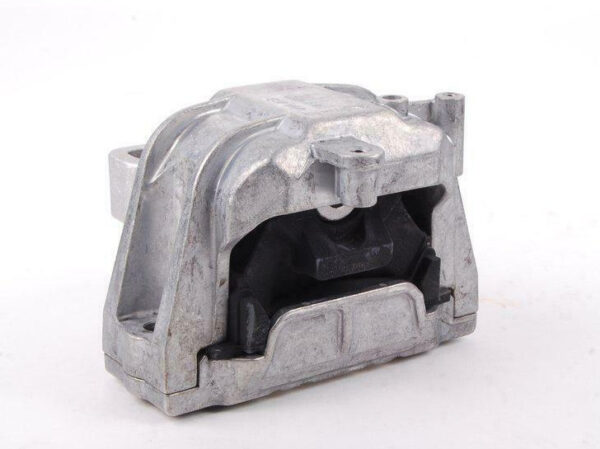 NEW AUDI A3 8P RIGHT ENGINE MOUNT 1K0199262AR - Image 3