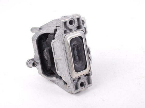 NEW AUDI A3 8P RIGHT ENGINE MOUNT 1K0199262AR - Image 4