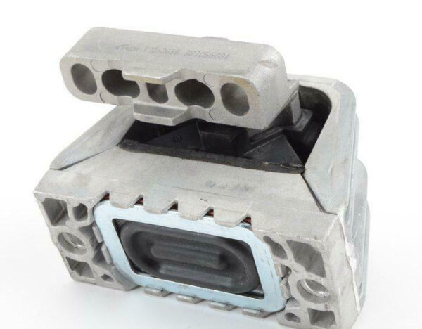 1K0199262CG