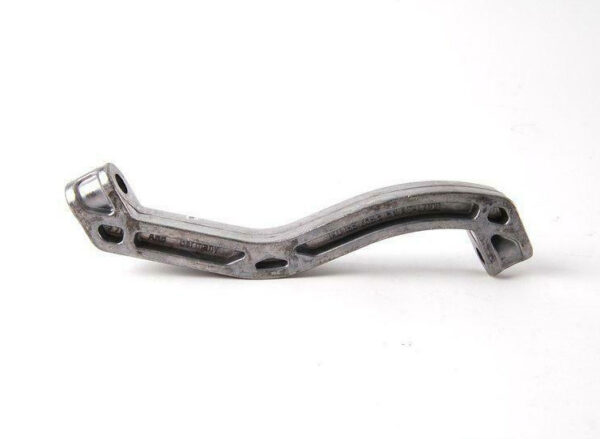 AUDI A3 8P GEARBOX MOUNT 1K0199359E NEW ORIGINAL - Image 3