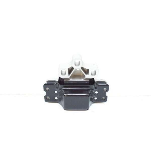 1K0199555AB