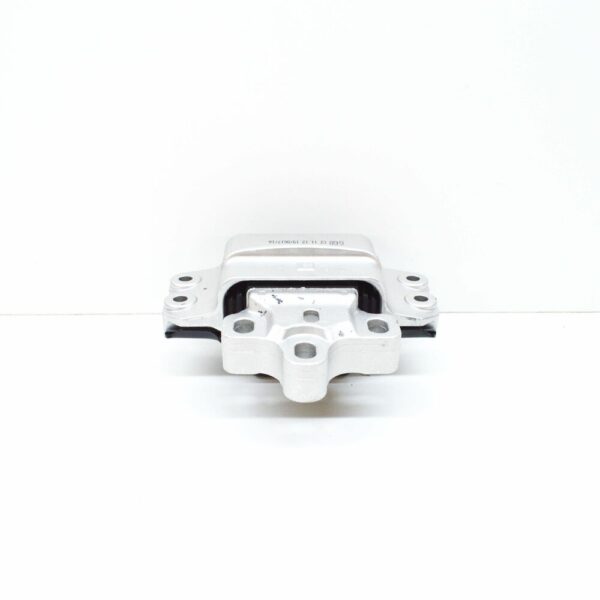 1K0199555AB