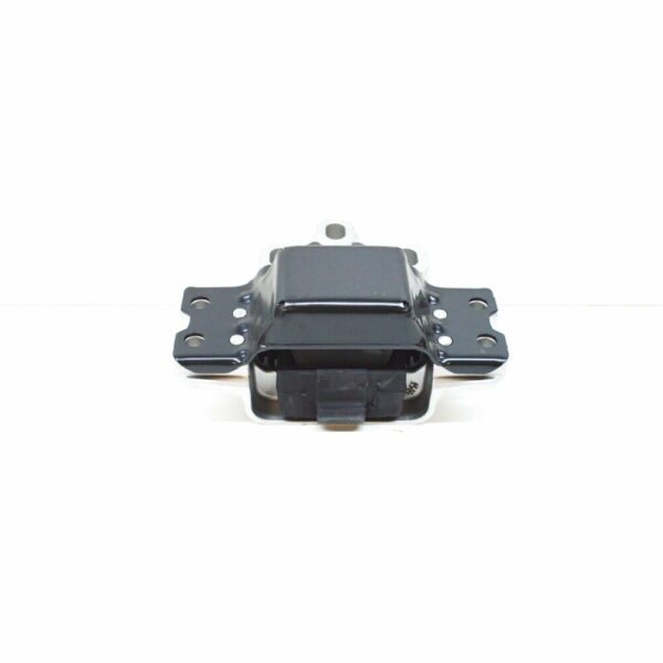 1K0199555AB