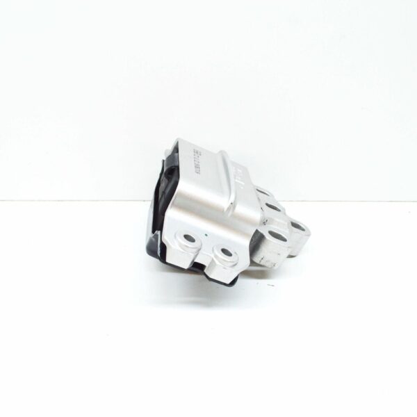 NEW AUDI A3 8P LEFT GEARBOX MOUNTING 1K0199555AB
