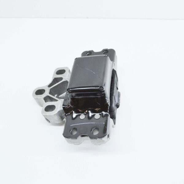 NEW VOLKSWAGEN BEETLE A5 GEARBOX MOUNTING 1K0199555CH - Image 5