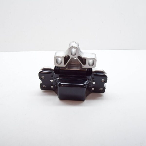 VW Passat B6 3C front axle left transmission mount 1K0199555S new - Image 3