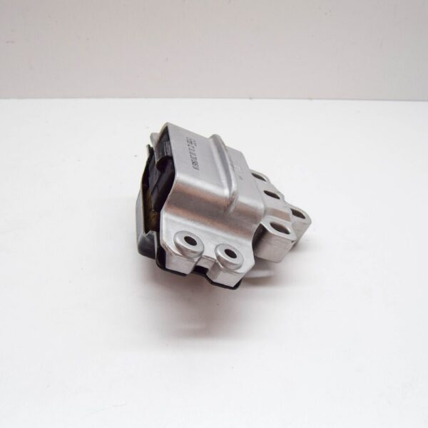 VW Passat B6 3C front axle left transmission mount 1K0199555S new - Image 5