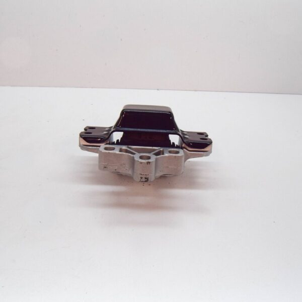 VW Passat B6 3C front axle left transmission mount 1K0199555S new