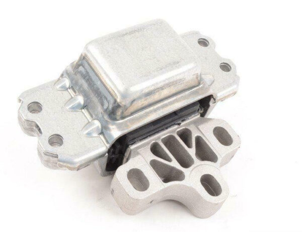NEU AUDI A3 8P GETRIEBE LINKS MONTAGE 1K0199555T - Image 3