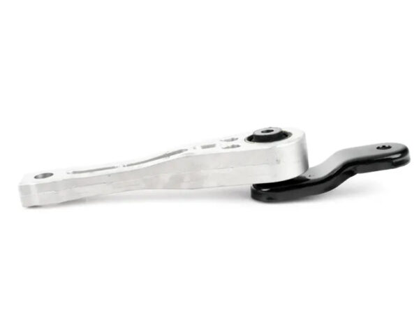 NEW VOLKSWAGEN BEETLE A5 REAR ENGINE SUPPORT 1K0199855BF - Image 3