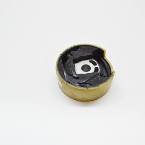 AUDI Q3 8U Engine Mounting Lower Bonded Rubber Bush 1K0199867Q NEW ORIGINAL - Image 3