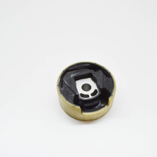 AUDI Q3 8U Engine Mounting Lower Bonded Rubber Bush 1K0199867Q NEW ORIGINAL - Image 4