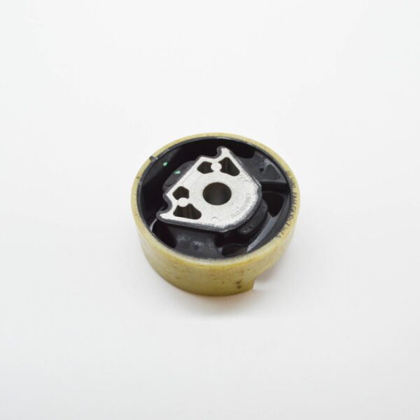 AUDI Q3 8U Engine Mounting Lower Bonded Rubber Bush 1K0199867Q NEW ORIGINAL - Image 5