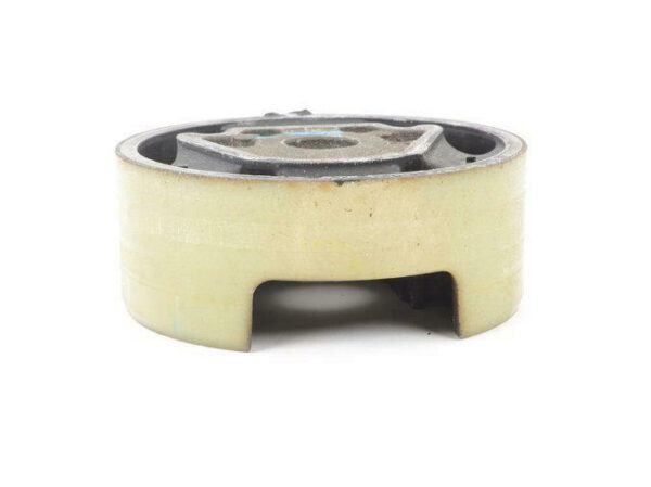 NEW VOLKSWAGEN BEETLE A5 ENGINE MOUNTING LOWER BONDED BUSH 1K0199867R OEM - Image 3
