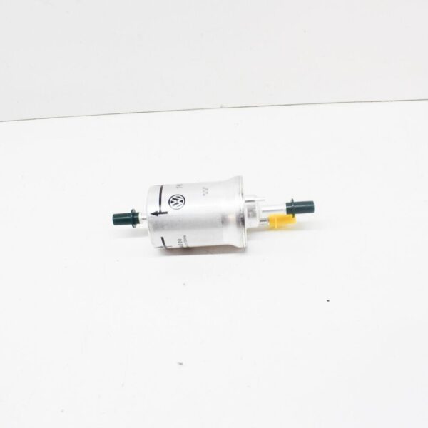 NEW AUDI A1 8X FUEL FILTER 1K0201051K 1 4 PETROL ORIGINAL - Image 3