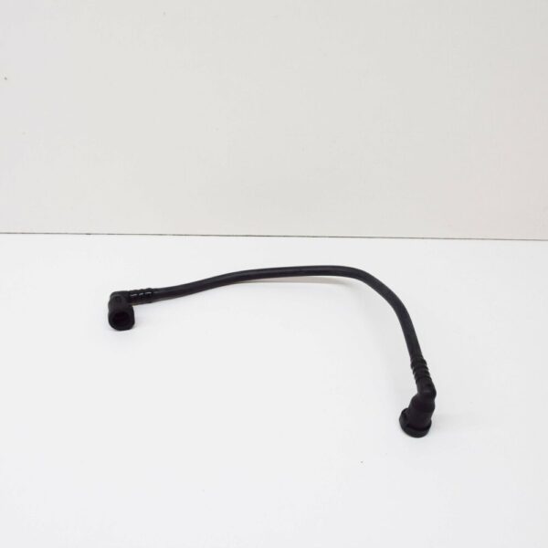 NEW VOLKSWAGEN BEETLE A5 FUEL FEED LINE 1K0201293J - Image 4