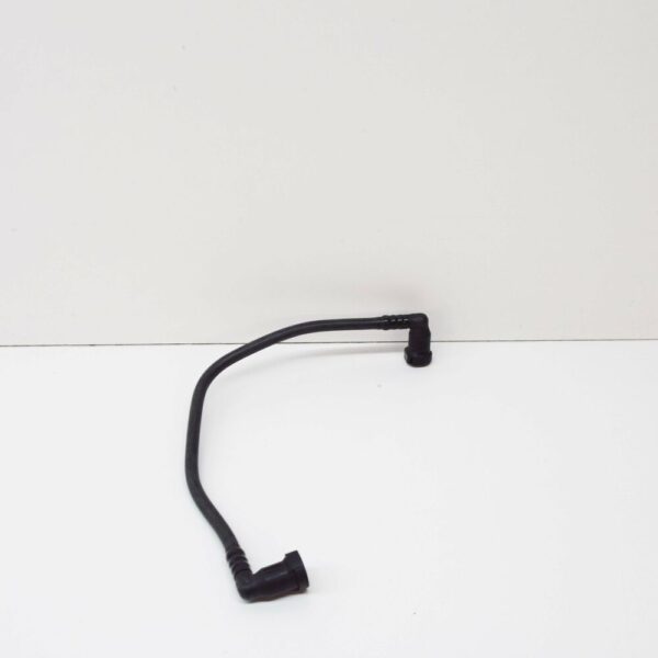 NEW VOLKSWAGEN BEETLE A5 FUEL FEED LINE 1K0201293J - Image 5