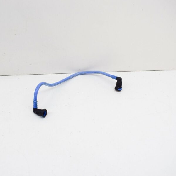 NEW VOLKSWAGEN GOLF 5K MK6 RETURN FUEL HOSE 1K0201294G - Image 4