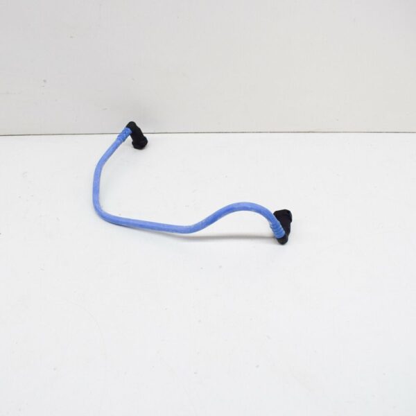 NEW VOLKSWAGEN GOLF 5K MK6 RETURN FUEL HOSE 1K0201294G - Image 5