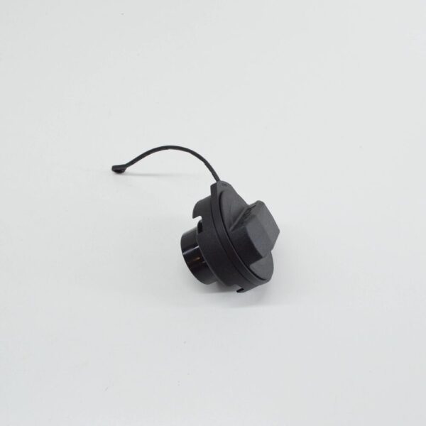 NEW VW AMAROK 2H FUEL TANK CAP 1K0201550AF ORIGINAL - Image 4